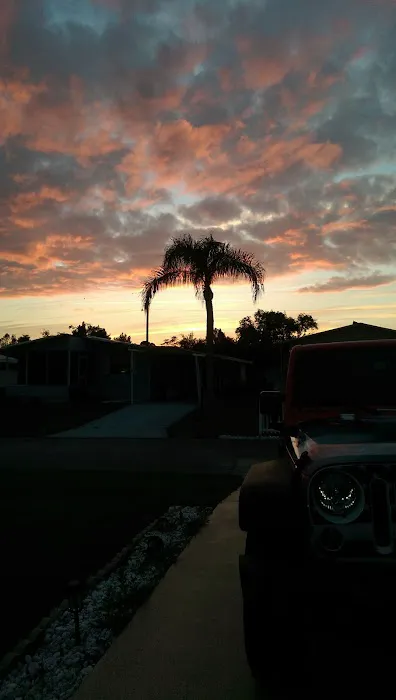 Sebring Mobile Estates Picture 4