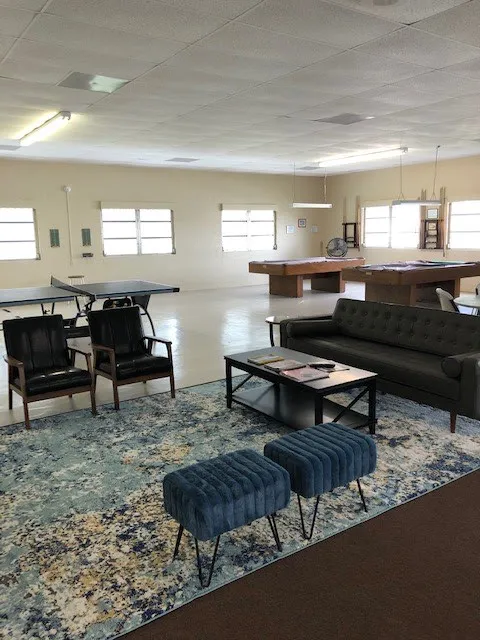 Highlands Mobile Village Picture 1