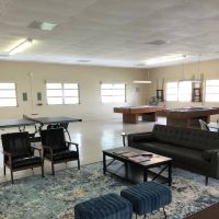 Highlands Mobile Village ico