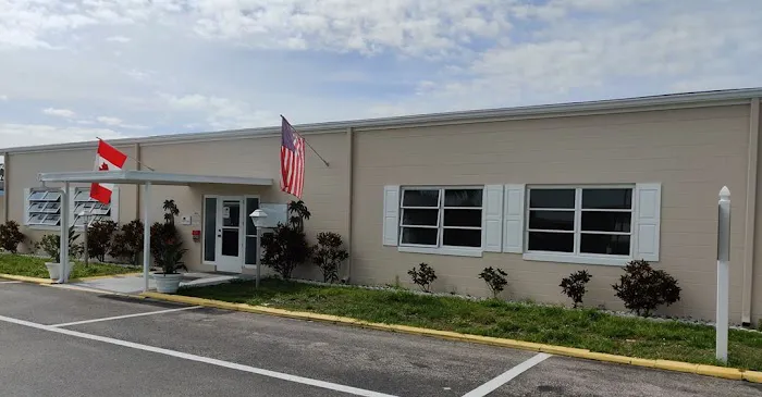 Highlands Mobile Village Picture 5