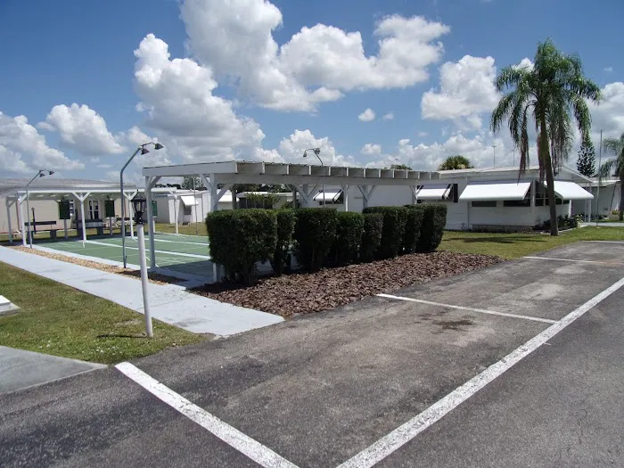 Highlands Mobile Village Picture 3