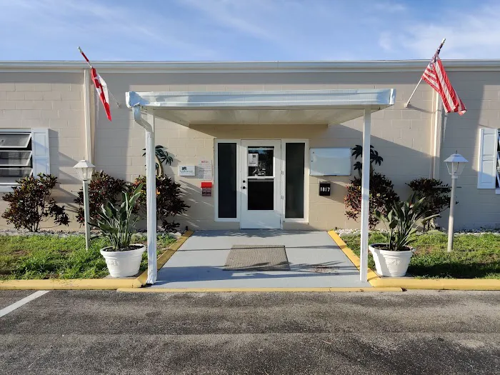 Highlands Mobile Village Picture 2