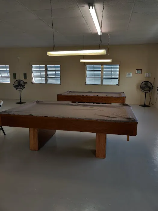 Highlands Mobile Village Picture 7