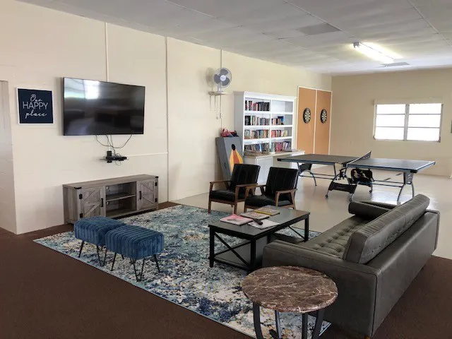 Highlands Mobile Village Picture 6