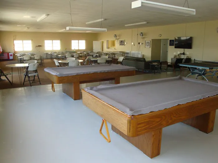 Highlands Mobile Village Picture 9