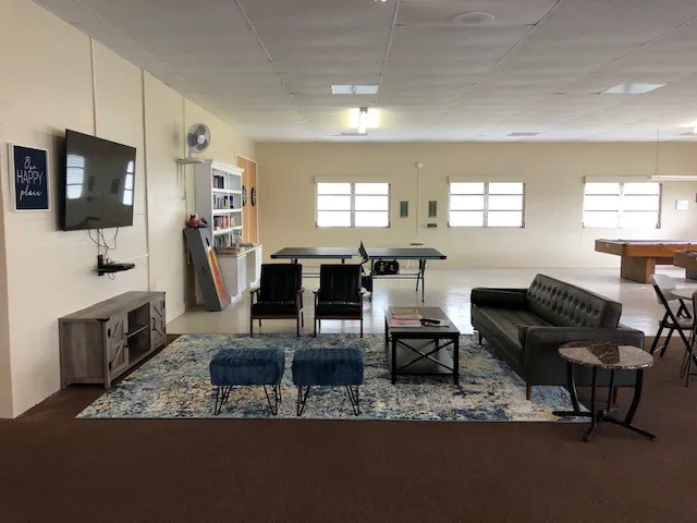 Highlands Mobile Village Picture 8