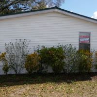 Terrace Crossings ico