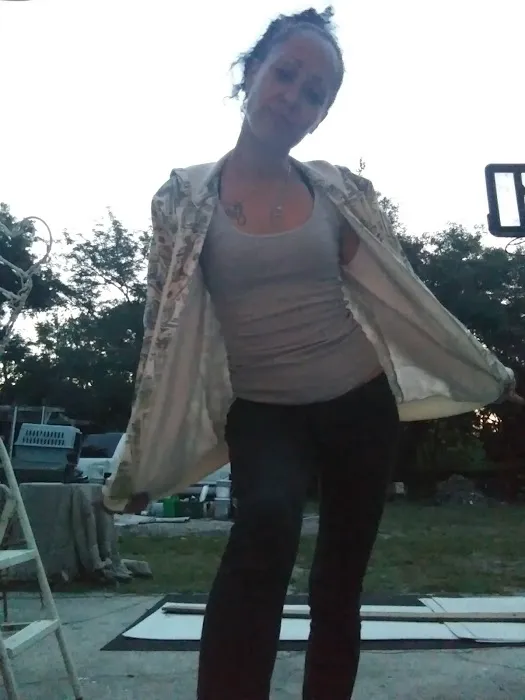 Terrace Crossings Picture 2