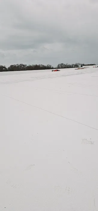 Alafia Mobile Plaza Picture 5