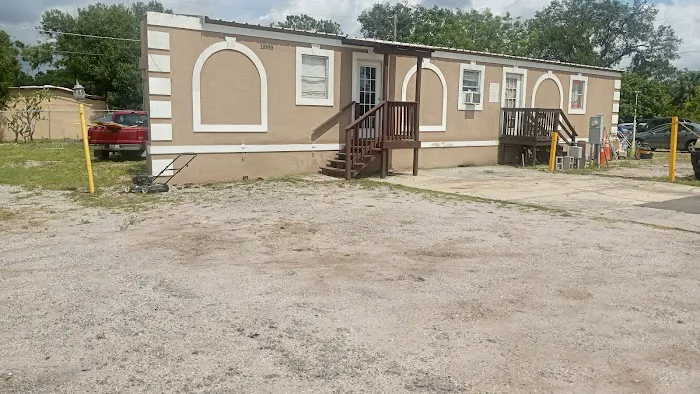 Alafia Mobile Plaza Picture 8