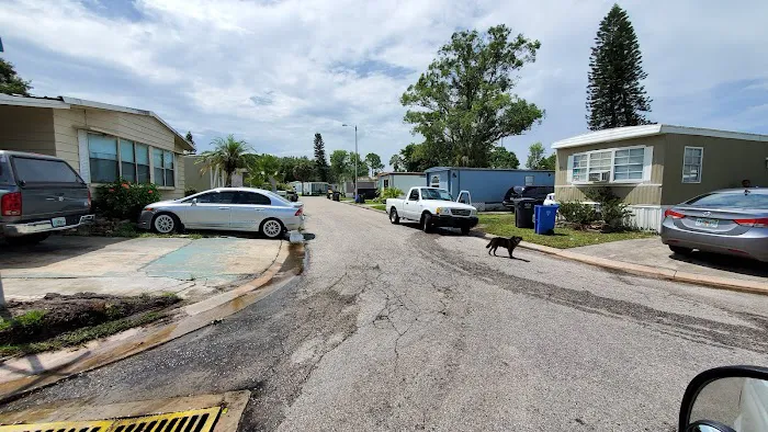Eastwood Estates Picture 3