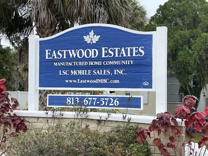 Eastwood Estates Picture 10