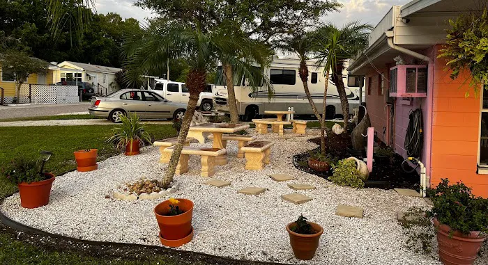 Park at Palm Grove Picture 1