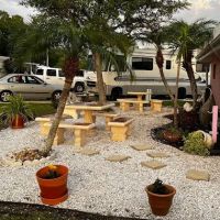 Park at Palm Grove ico