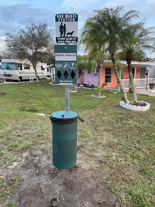 Park at Palm Grove Picture 2
