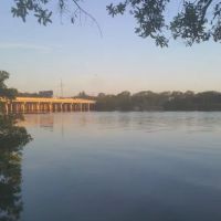 Palm River RV Park ico