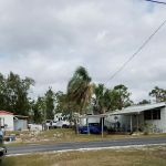 Sebring Gardens RV Park