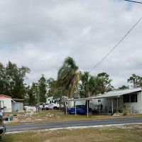 Sebring Gardens RV Park ico