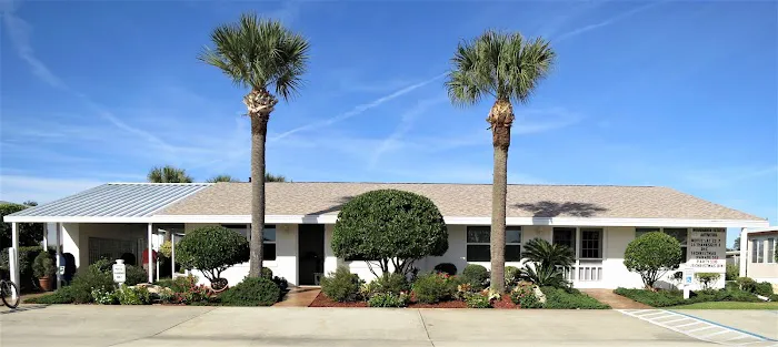 Woodhaven Estates Picture 1