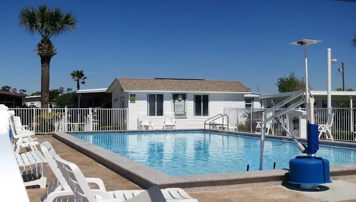 Woodhaven Estates Picture 2