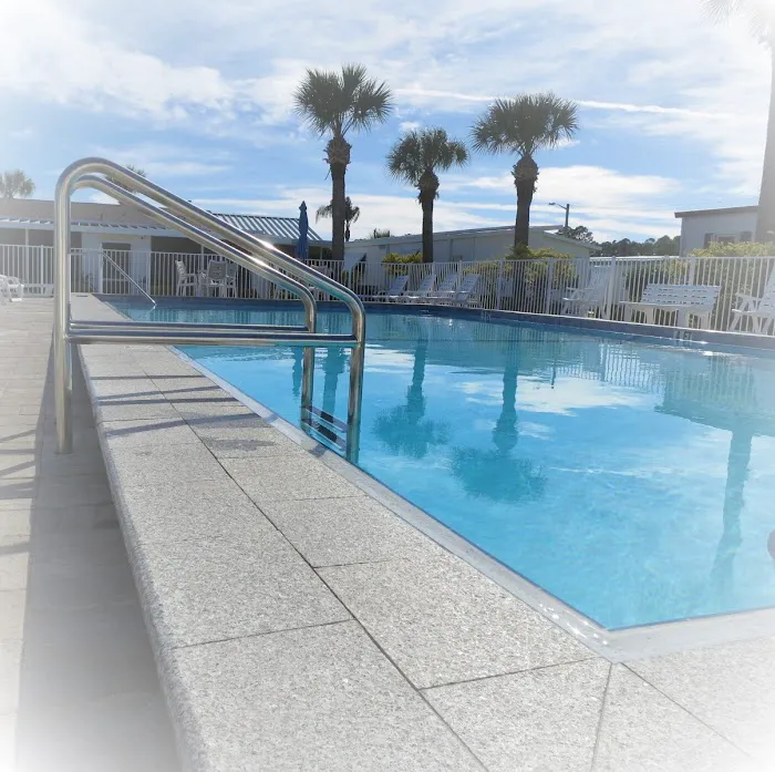 Woodhaven Estates Picture 3