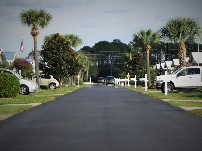 Woodhaven Estates Picture 9