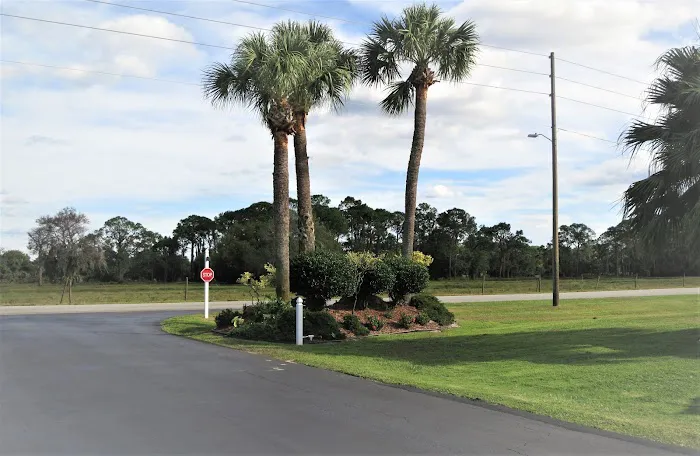 Woodhaven Estates Picture 4