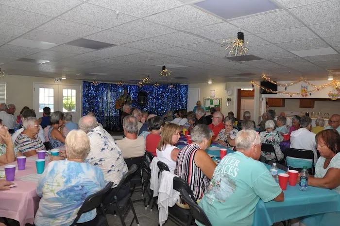 Woodhaven Estates Picture 6