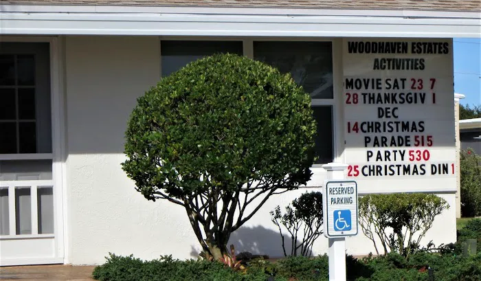 Woodhaven Estates Picture 8