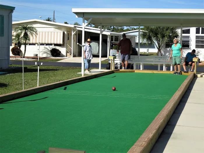 Woodhaven Estates Picture 5