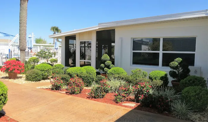 Woodhaven Estates Picture 10