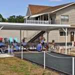 Whispering Pines Village