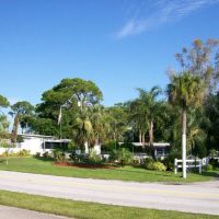 HIGHLAND WHEEL ESTATES ico