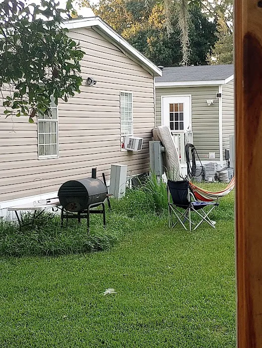 Paradise Village Tampa Picture 3