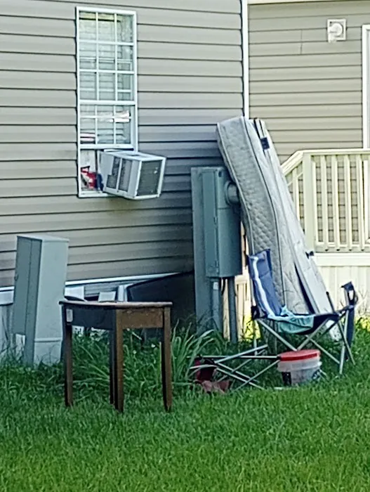 Paradise Village Tampa Picture 7