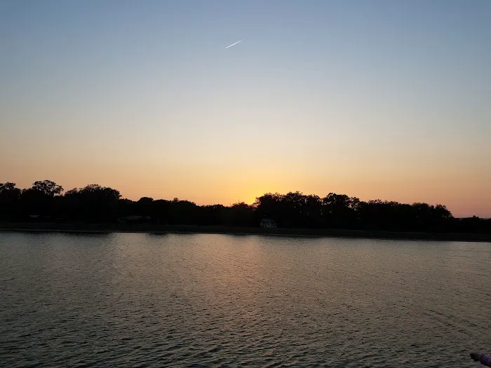 River Breeze Mobile Home Park Picture 1