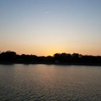 River Breeze Mobile Home Park ico