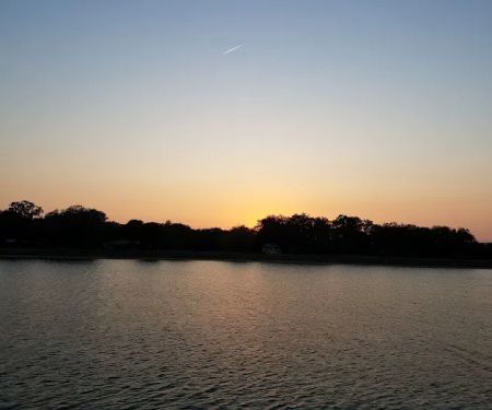 River Breeze Mobile Home Park