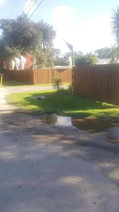 Countryside Village Picture 6