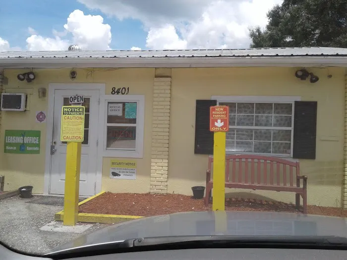 Countryside Village Picture 2