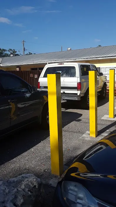 Countryside Village Picture 4