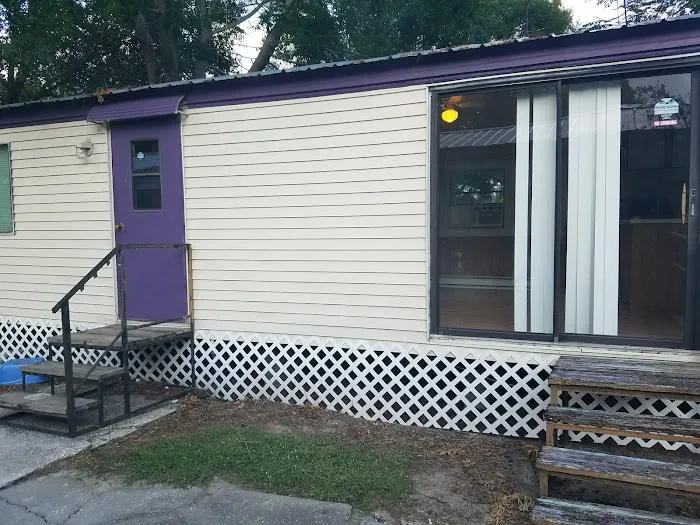 Countryside Village Picture 1