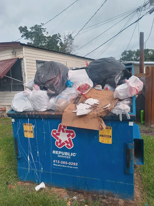 Countryside Village Picture 5