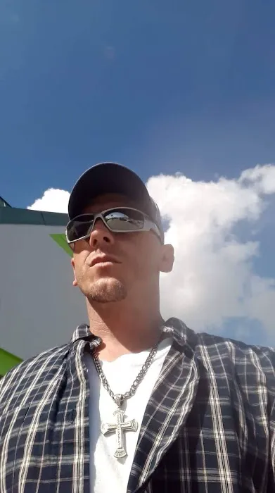 Countryside Village Picture 7