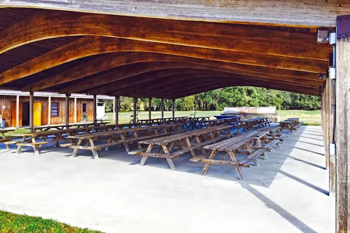 River Palm RV Resort Picture 6