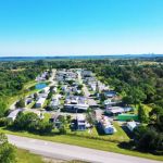 Cypress Bay Mobile Home Park | Fort Pierce, FL