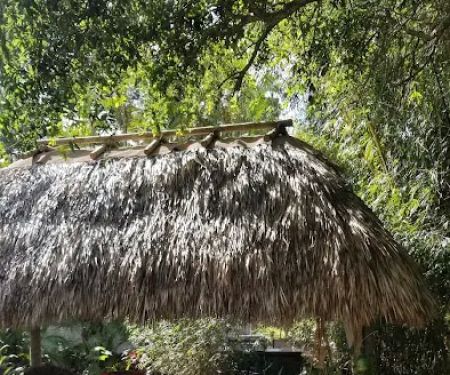 Cabo Rio RV Eco Resort