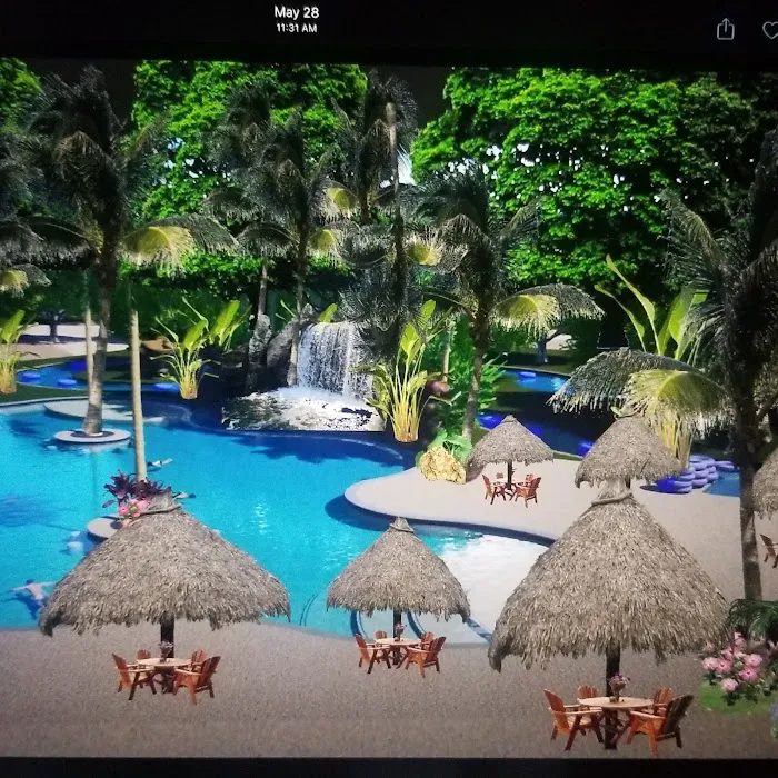 Cabo Rio RV Eco Resort Picture 3