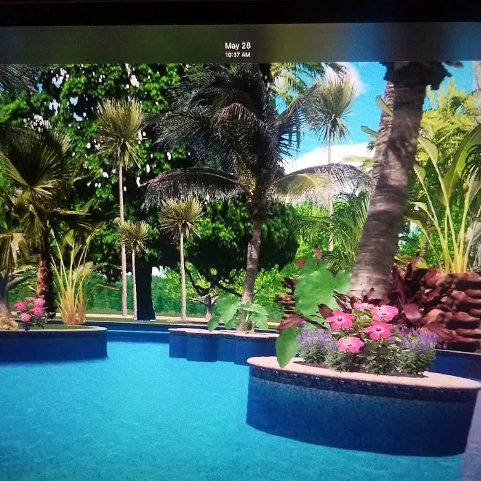 Cabo Rio RV Eco Resort Picture 8