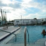 Whispering Creek Co-Op Inc